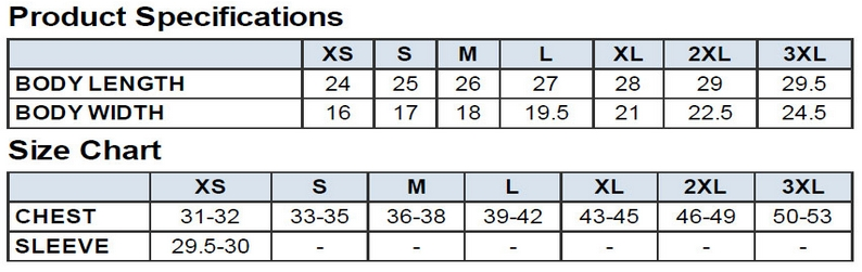 Dink Drink Repeat - Women's Performance Racerback Pickleball Tank 9 Dink Drink Repeat - Women's Performance Racerback Pickleball Tank - Image 7