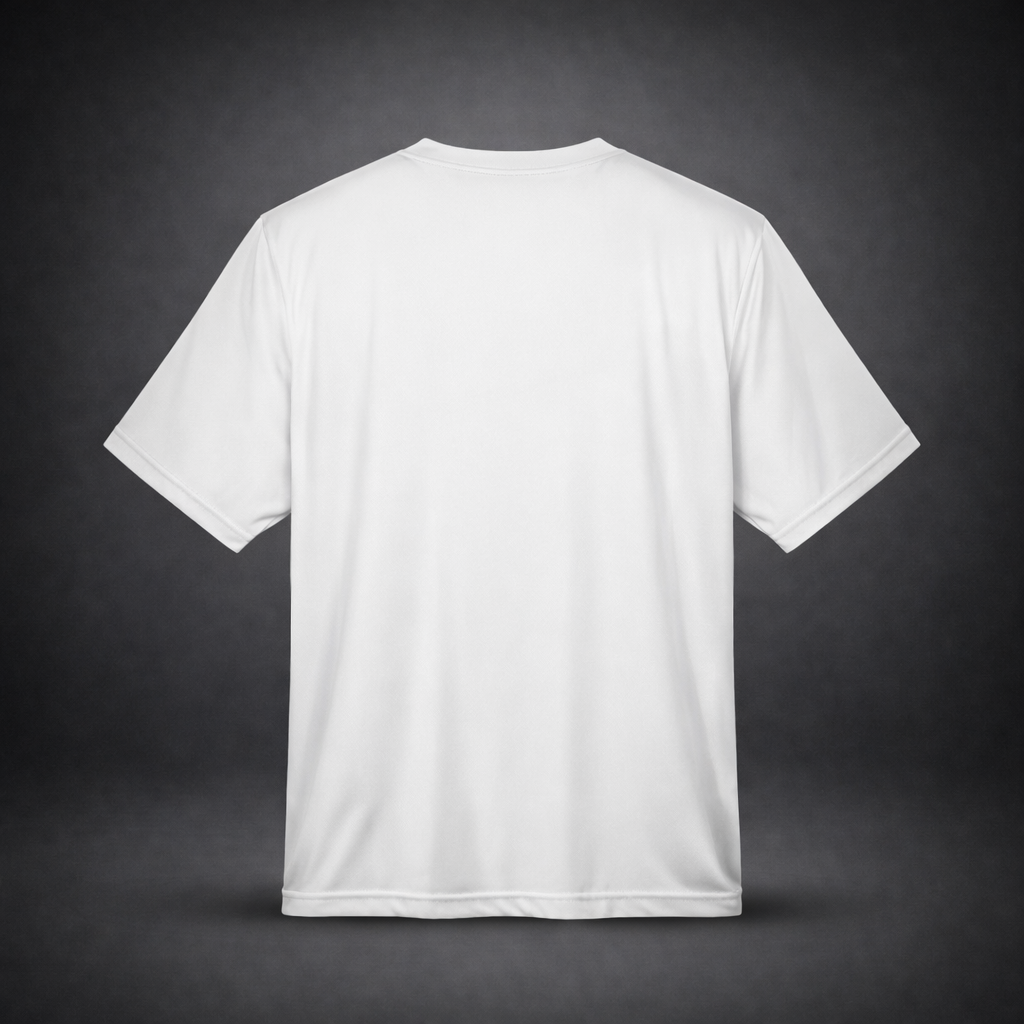 I'm Not Lazy - Unisex Softstyle Pickleball Shirt 4 I'm Not Lazy - Unisex Softstyle Pickleball Shirt - Image 2