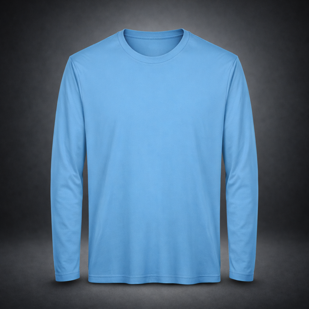 Scorpion - Pro Moisture Wicking Long Sleeve (Copy) 7 Scorpion - Pro Moisture Wicking Long Sleeve (Copy) - Image 5