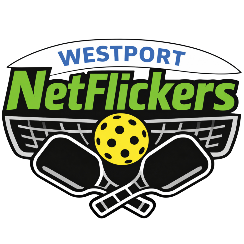 FINAL NETFLICKERS
