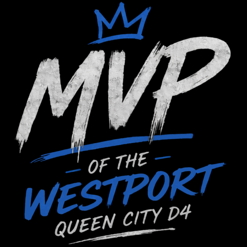 MVP