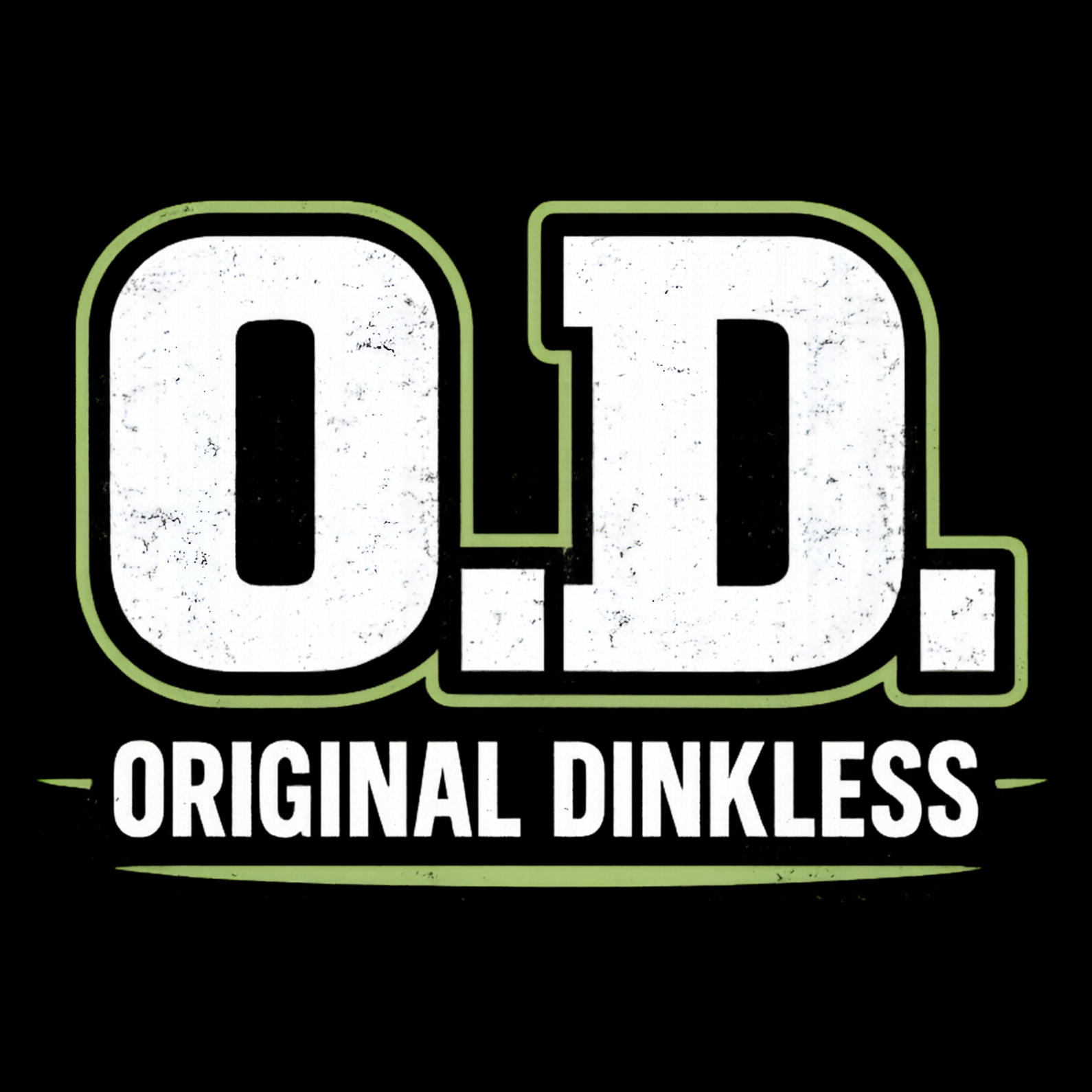 OD