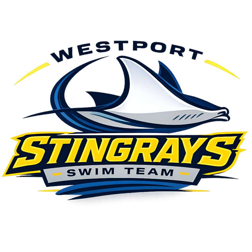 Stingrays FINAL 8.35 inches