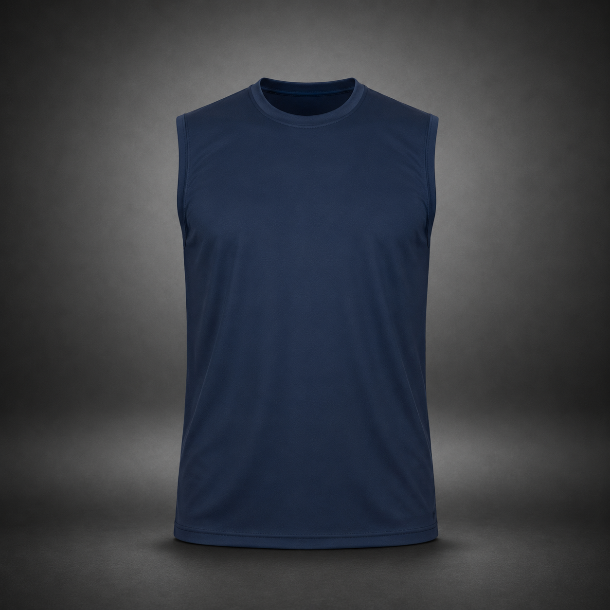 Own The Court - Pro Moisture Wicking Tank 7 Own The Court - Pro Moisture Wicking Tank - Image 6