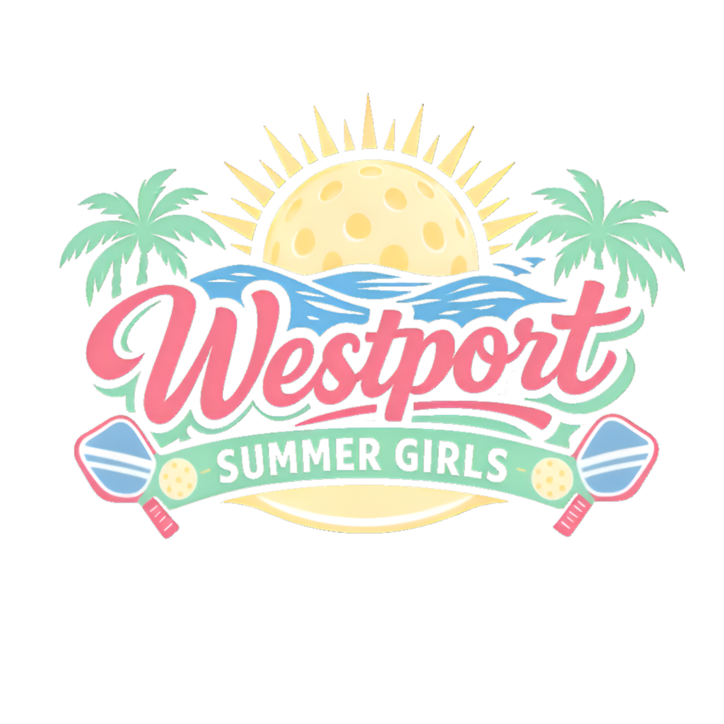 Westprt Summer Girls FINAL 12 Inches 1