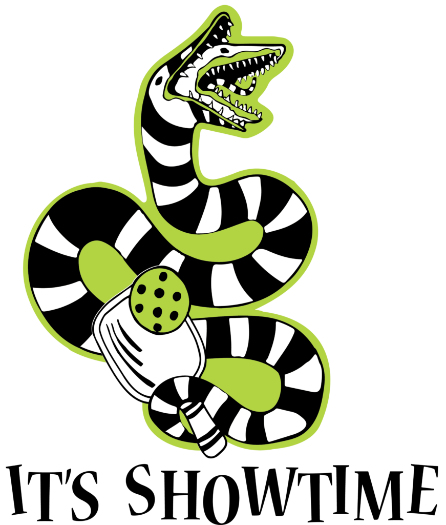 Custom Performance Apparel 13 Custom pickleball team apparel design for Pickle Juice by Scorpion Performance Wear